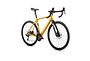 Orbea Orbea Gain D30 | Elcykel Racer / Gravel | Mango / Black