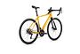 Orbea Orbea Gain D30 | Elcykel Racer / Gravel | Mango / Black