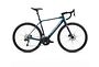 Orbea Orbea Gain D30i | Elcykel Racer / Gravel | Borealis Blue / Black