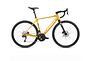 Orbea Orbea Gain D30i | Elcykel Racer / Gravel | Mango / Black