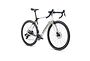 Orbea Orbea Gain M10i | Elcykel Racer / Gravel | White Chic / Metallic Green Artichoke