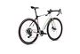 Orbea Orbea Gain M10i | Elcykel Racer / Gravel | White Chic / Metallic Green Artichoke