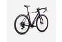 Orbea Orbea Gain M21e 1X | Elcykel Endurance | Fantasy Purple Carbon View / Orange Cloud