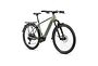 Orbea Orbea Kemen 10 | Elcykel | Urban Green (Gloss-Matt)