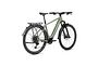 Orbea Orbea Kemen 10 | Elcykel | Urban Green (Gloss-Matt)
