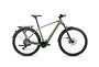 Orbea Orbea Kemen 30 | Urban Green