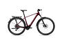 Orbea Orbea Kemen 40 | Dark Red