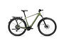 Orbea Orbea Kemen 40 | Urban Green