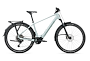 Orbea Kemen ADV 20 Elcykel Frozen Concrete-Blue Stone från TCMcykel.se Artikel nr: 34750