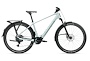 Orbea Kemen ADV 30 Elcykel Frozen Concrete-Blue Stone från TCMcykel.se Artikel nr: 34756