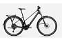 Orbea Kemen ADV 30 MID Mat Black från TCMcykel.se Artikel nr: 34676