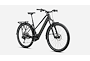 Orbea Kemen ADV 30 MID Mat Black från TCMcykel.se Artikel nr: 34676
