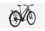 Orbea Kemen ADV 30 MID Mat Black från TCMcykel.se Artikel nr: 34676
