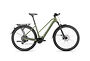 Orbea Orbea Kemen MID 30 | Urban Green