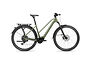 Orbea Orbea Kemen MID 40 | Urban Green