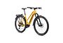 Orbea Kemen MID SUV 10 Elcykel lågt insteg Mango Black från TCMcykel.se Artikel nr: 26427