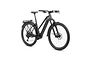 Orbea Kemen MID SUV 10 Elcykel lågt insteg Metallic Night Black från TCMcykel.se Artikel nr: 26428