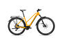 Orbea Orbea Kemen MID SUV 30 | Mango / Black