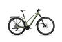 Orbea Orbea Kemen MID SUV 30 | Urban Green / Black