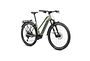 Orbea Kemen MID SUV 40 Elcykel lågt insteg Urban Green Black från TCMcykel.se Artikel nr: 26444