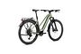 Orbea Kemen MID SUV 40 Elcykel lågt insteg Urban Green Black från TCMcykel.se Artikel nr: 26444