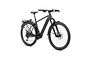Orbea Kemen SUV 10 Elcykel Metallic Night Black från TCMcykel.se Artikel nr: 26452