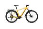 Orbea Kemen SUV 30 Elcykel Mango Black från TCMcykel.se Artikel nr: 26460