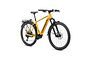 Orbea Kemen SUV 30 Elcykel Mango Black från TCMcykel.se Artikel nr: 26460