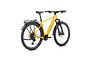 Orbea Kemen SUV 30 Elcykel Mango Black från TCMcykel.se Artikel nr: 26460