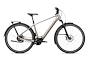 Orbea Kemen Tour 10 Elcykel Nickel från TCMcykel.se Artikel nr: 34762