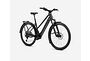 Orbea Kemen Tour 10 MID Elcykel 85Nm630Wh Diamond Black från TCMcykel.se Artikel nr: 28548