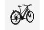 Orbea Kemen Tour 10 MID Elcykel 85Nm630Wh Diamond Black från TCMcykel.se Artikel nr: 28548