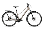 Orbea Kemen Tour 10 MID Elcykel Nickel från TCMcykel.se Artikel nr: 34765