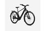 Orbea Orbea Kemen Tour 20 | Elcykel | 85Nm/630Wh | Diamond Black