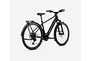 Orbea Orbea Kemen Tour 20 | Elcykel | 85Nm/630Wh | Diamond Black