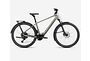 Orbea Kemen Tour 20 Elcykel 85Nm630Wh Spaceship Green från TCMcykel.se Artikel nr: 28535