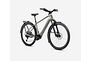 Orbea Kemen Tour 20 Elcykel 85Nm630Wh Spaceship Green från TCMcykel.se Artikel nr: 28535