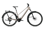 Orbea Kemen Tour 20 MID Elcykel Nickel från TCMcykel.se Artikel nr: 34771