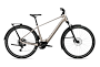 Orbea Kemen Tour 30 Elcykel Nickel från TCMcykel.se Artikel nr: 34774