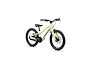 Orbea Kimu 16 Balanscykel och Trampcykel Acid Gum från TCMcykel.se Artikel nr: 33813