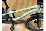 Orbea Kimu 20 H10 Barncykel MTB 20" Acid Gum från TCMcykel.se Artikel nr: 33818