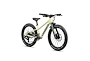 Orbea Kimu 20 H10 Barncykel MTB 20" Acid Gum från TCMcykel.se Artikel nr: 33818
