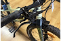 Orbea Kimu 20 H10 Barncykel MTB 20" Acid Gum från TCMcykel.se Artikel nr: 33818