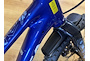 Orbea Kimu 20 H10 Barncykel MTB 20" Cobalt Blue från TCMcykel.se Artikel nr: 33819