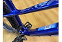 Orbea Kimu 20 H10 Barncykel MTB 20" Cobalt Blue från TCMcykel.se Artikel nr: 33819