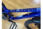 Orbea Kimu 20 H10 Barncykel MTB 20" Cobalt Blue från TCMcykel.se Artikel nr: 33819