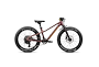 Orbea Kimu 20 H10 Barncykel MTB 20" Metallic Sunset från TCMcykel.se Artikel nr: 33820