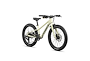 Orbea Kimu 20 H20 Barncykel MTB 20" Acid Gum från TCMcykel.se Artikel nr: 33815