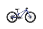 Orbea Kimu 20 H20 Barncykel MTB 20" Cobalt Blue från TCMcykel.se Artikel nr: 33816
