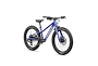 Orbea Kimu 20 H20 Barncykel MTB 20" Cobalt Blue från TCMcykel.se Artikel nr: 33816